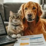 3 Best pet insurance That Will Surprise You