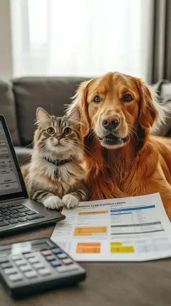 3 Best pet insurance That Will Surprise You