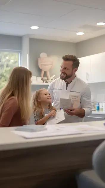 3 Delta dental insurance Deals You Can't Miss