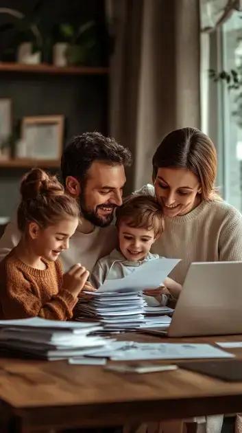 3 Life insurance policies Deals You Can't Miss