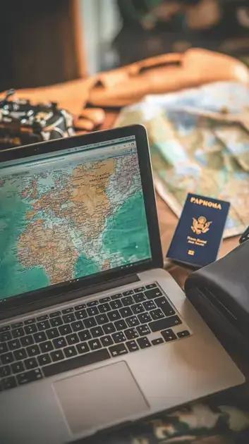 3 Travelers insurance login to Help You Save