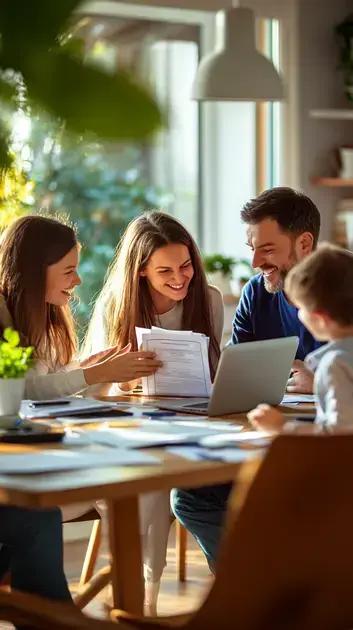 5 Affordable life insurance Deals You Can't Miss