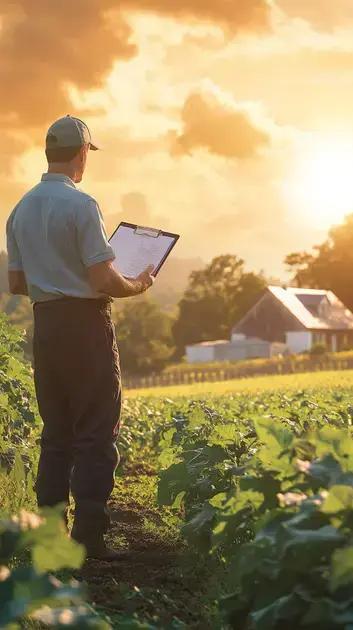 5 Farm bureau insurance That Will Lower Your Premium