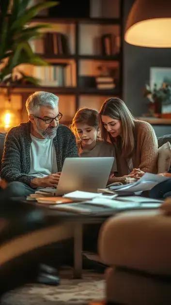 6 American family insurance That Will Surprise You