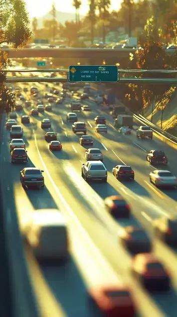 6 Freeway insurance You Didn't Know Existed