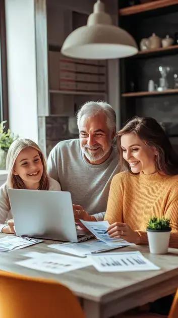 7 Best life insurance to Help You Save