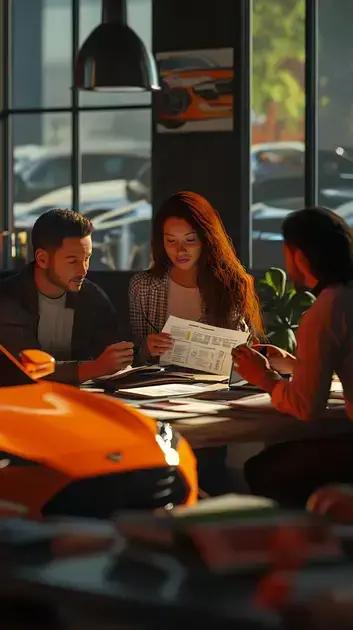 8 Auto owners insurance Deals You Can't Miss