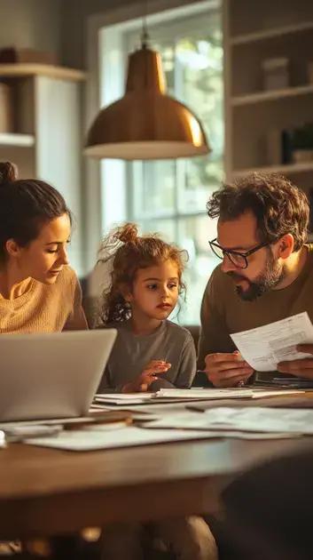 Comparing American Family Insurance with Other Providers