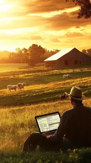 How to Choose the Right Farm Bureau Insurance Policy for Your Needs