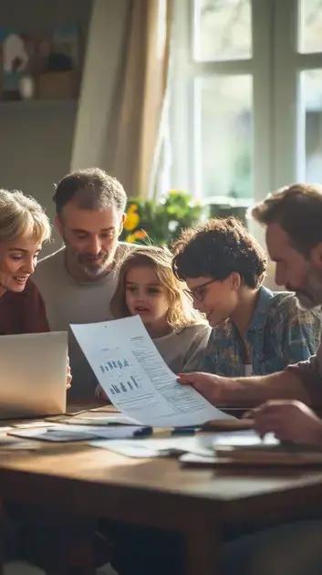 How to Get the Best Rates on Term Life Insurance