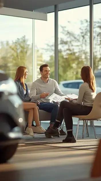 Key Benefits of Cheap Insurance Auto