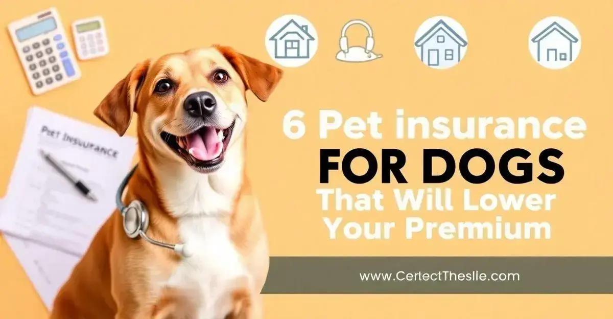 Pet Insurance for Dogs Customer Support