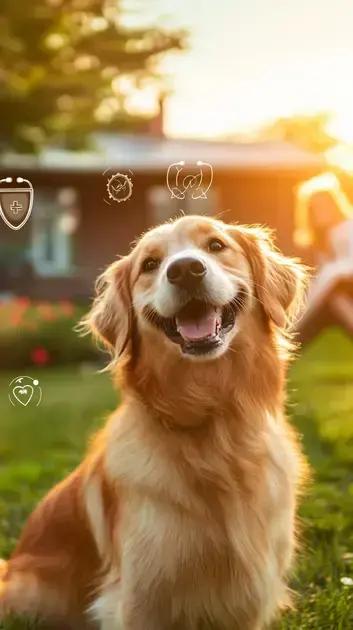 The Benefits of Dog Insurance for Your Pet