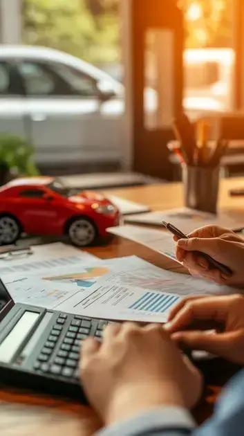 Top Providers for Discount Vehicle Insurance: A Comprehensive Review