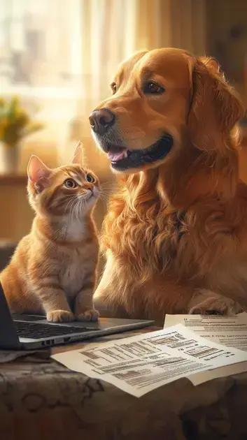 Top Providers of the Best Pet Insurance in 2024