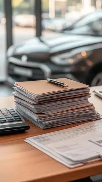 Which Vehicle Insurance Is Best? 5 Tips to Find the Right One