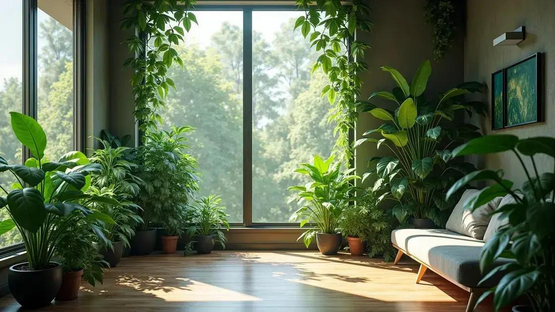 Designed by Freepik: How to Care for Ficus Plants in Pots: 7 Essential Tips for Success