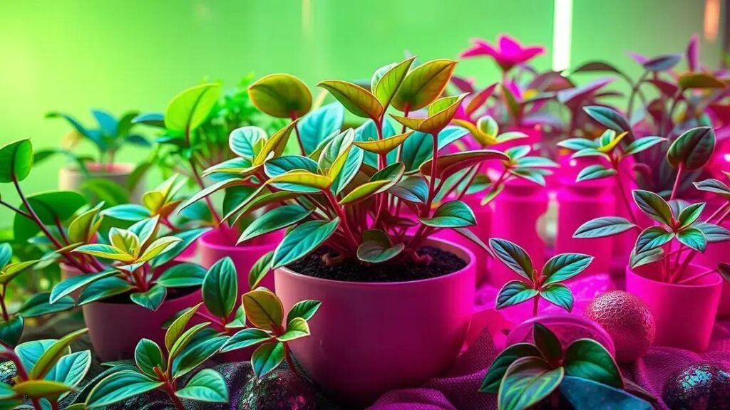 Designed by Freepik: How to Care for Peperomia Plant: 5 Must-Know Tips for Success