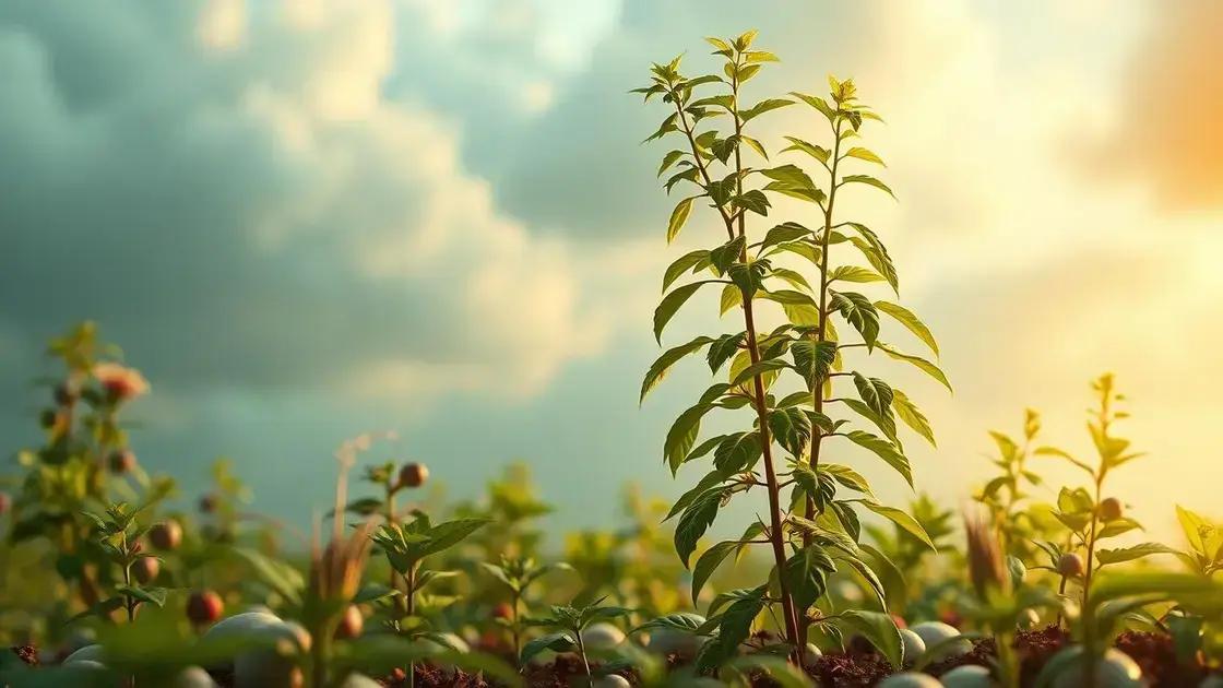 Designed by Freepik: How to Care Tulsi Plant: 7 Essential Tips for Thriving Growth