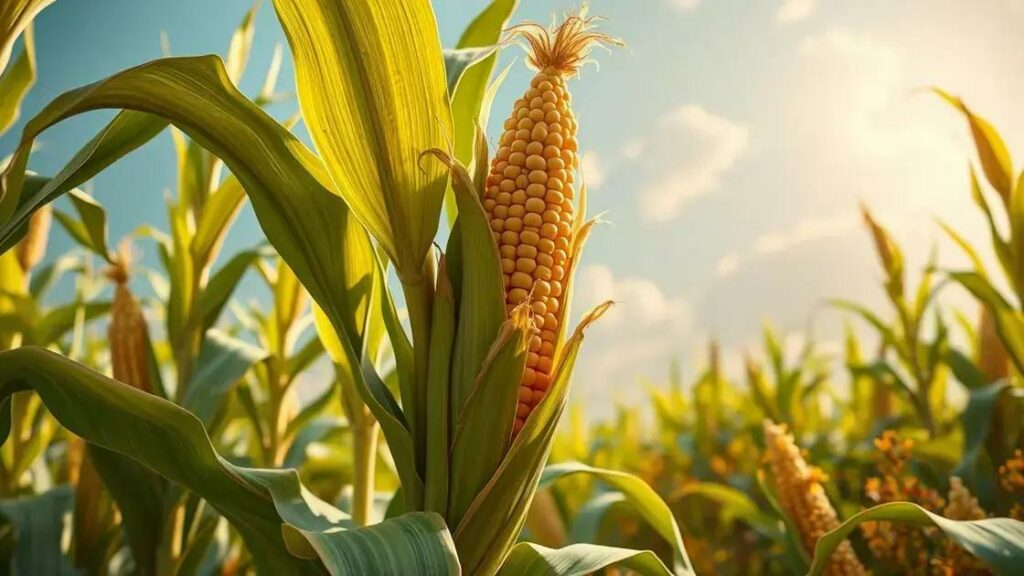 Designed by Freepik: How to Take Care of a Corn Plant: 7 Essential Tips You Must Know