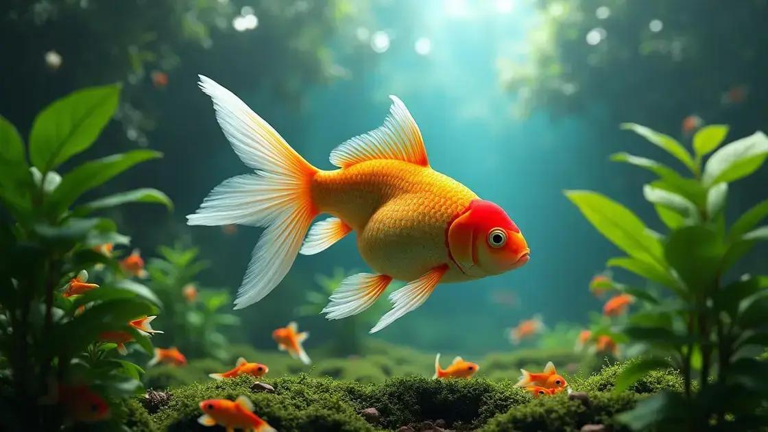 Designed by Freepik: How to Take Care of a Goldfish Plant: 5 Simple Tips for Success