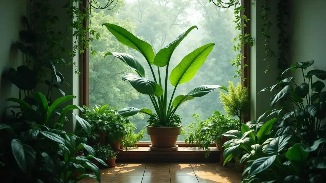 Designed by Freepik: How to Take Care of a Philodendron Plant: 5 Essential Tips for Success