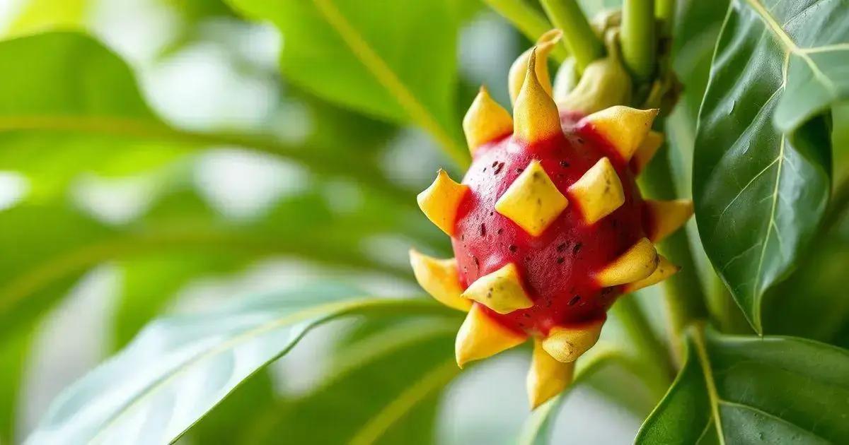 Understanding dragon fruit watering needs for optimal growth