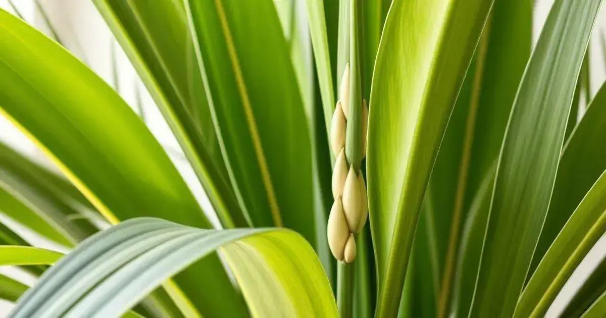 Designed by Freepik: Unlock the Secrets: How to Care for a Yucca Cane Plant Effectively