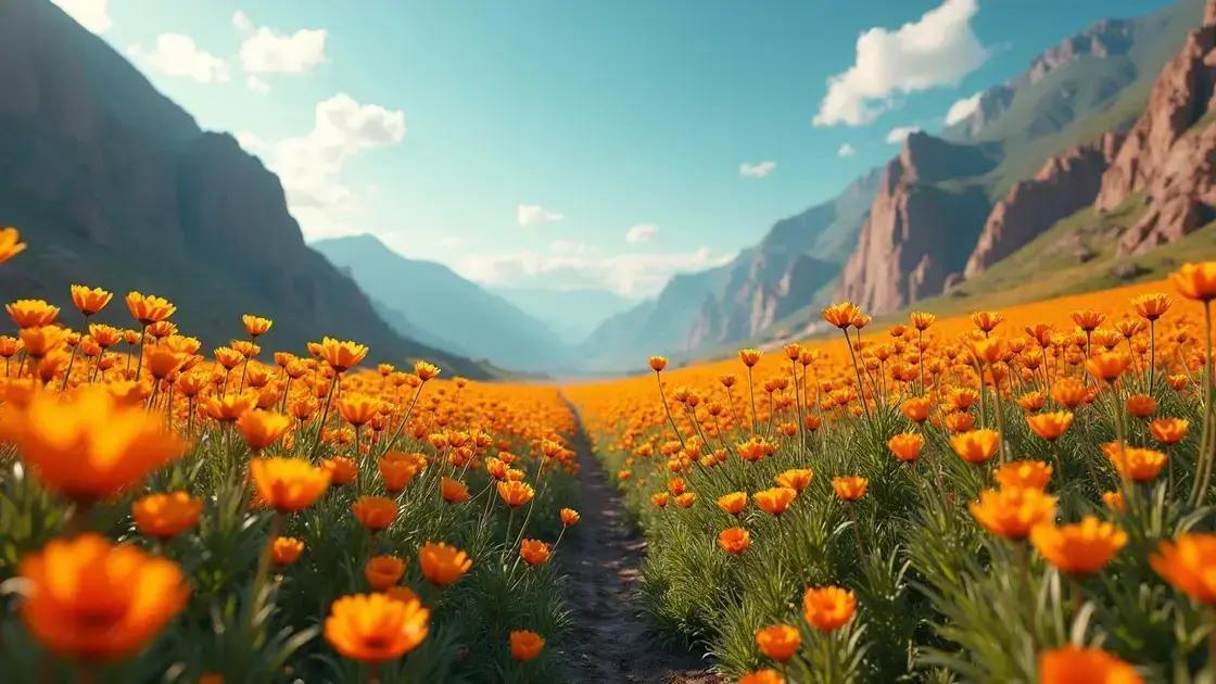 Watering techniques for thriving coreopsis plants