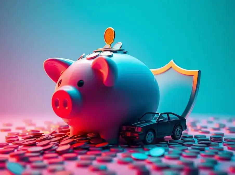 Expert Tips for Maximizing Car Insurance Savings