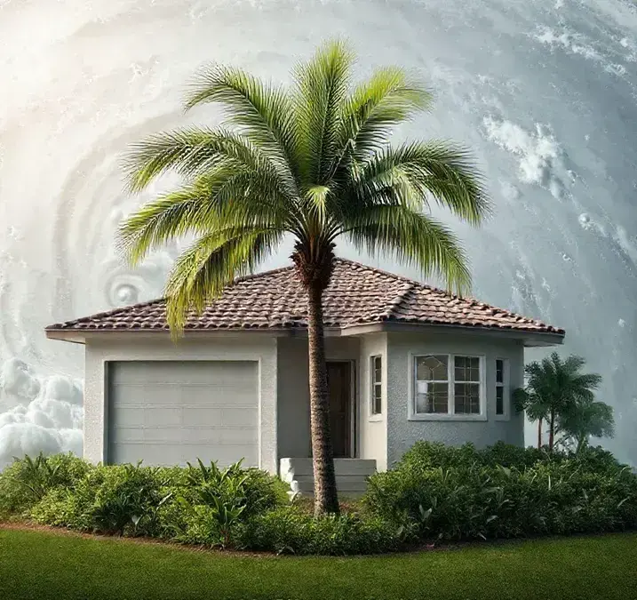 Florida Homeowners Insurance: Unique Challenges and Solutions