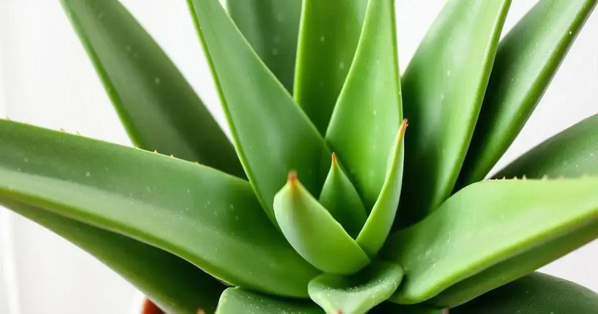 Designed by Freepik: How to Care for an Aloe Vera Plant Indoors: 5 Essential Tips for Success