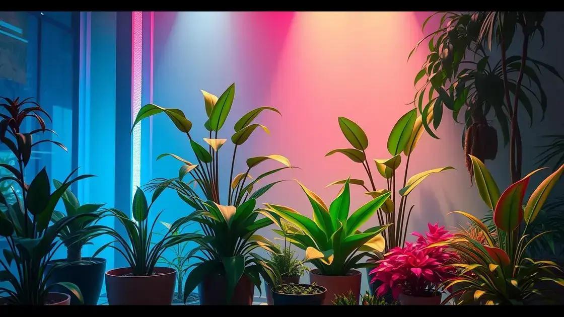 Designed by Freepik: How to Take Care of House Plants: 7 Essential Tips for Healthy Growth