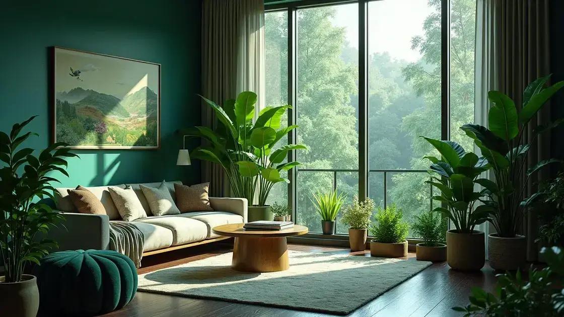 Designed by Freepik: How to Take Care of Jade Plant Indoors: 7 Essential Tips for Success