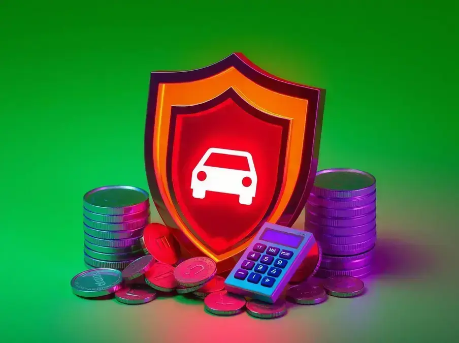 Optimizing Your Car Insurance Coverage: Savings and Discounts