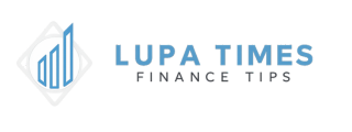 Lupa Times – Finance for you